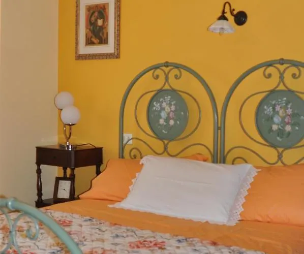 Casa Ben Essere