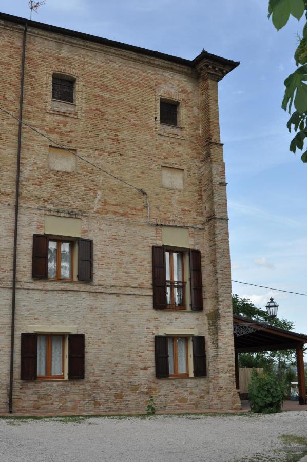 Casa Ben *