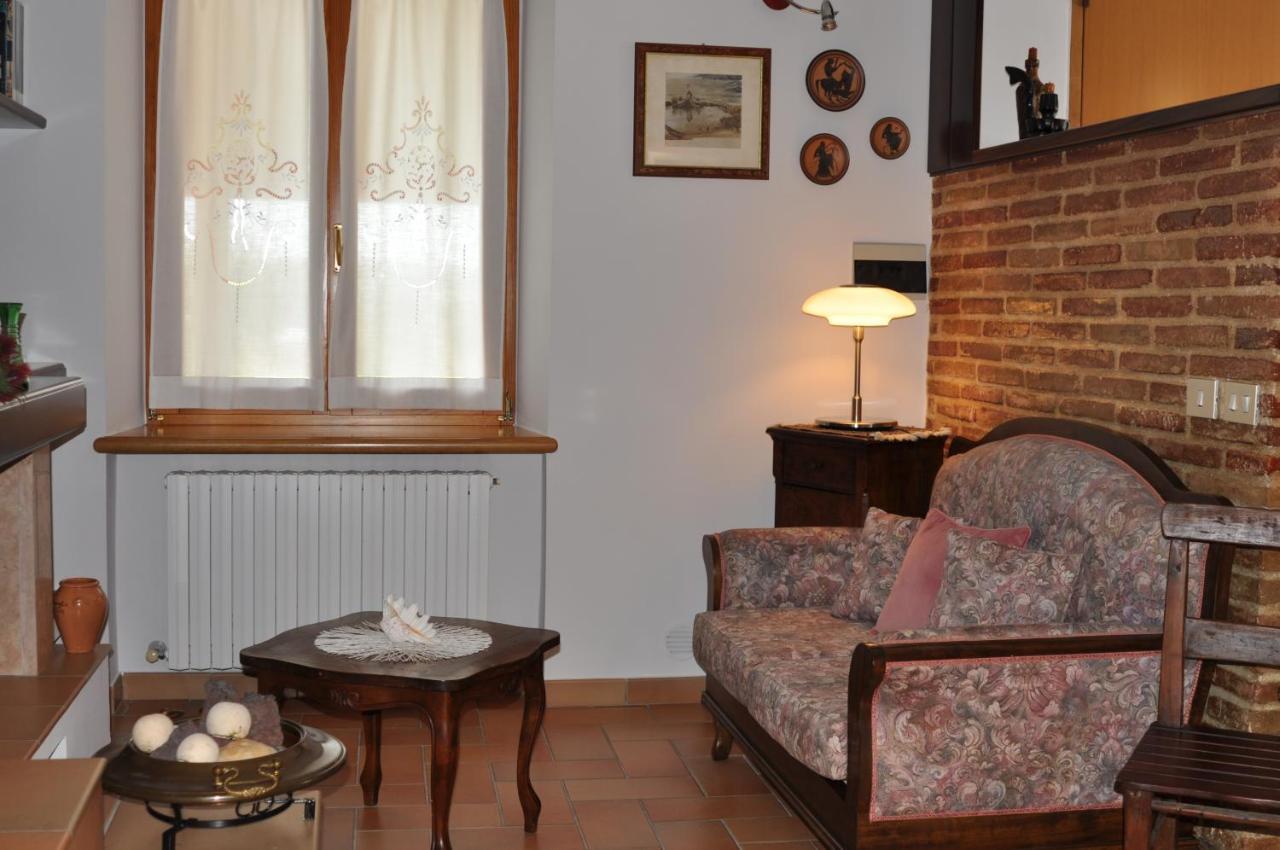 Casa Ben *